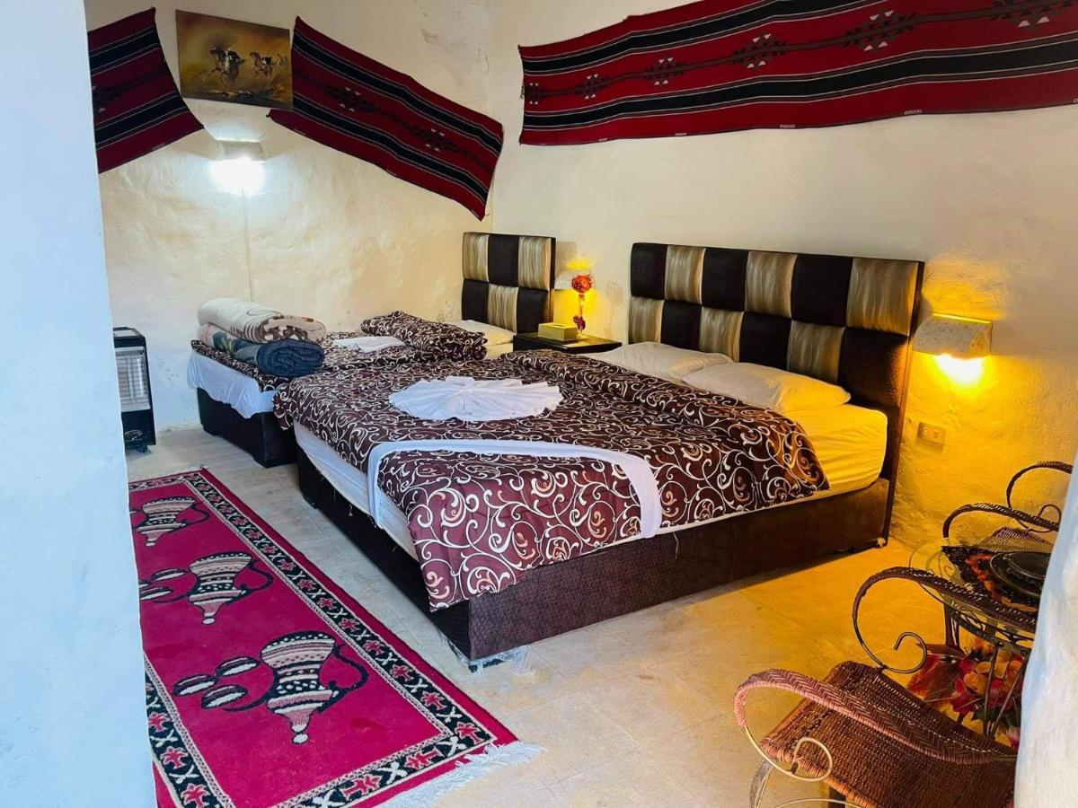 Tower Hotel Dana