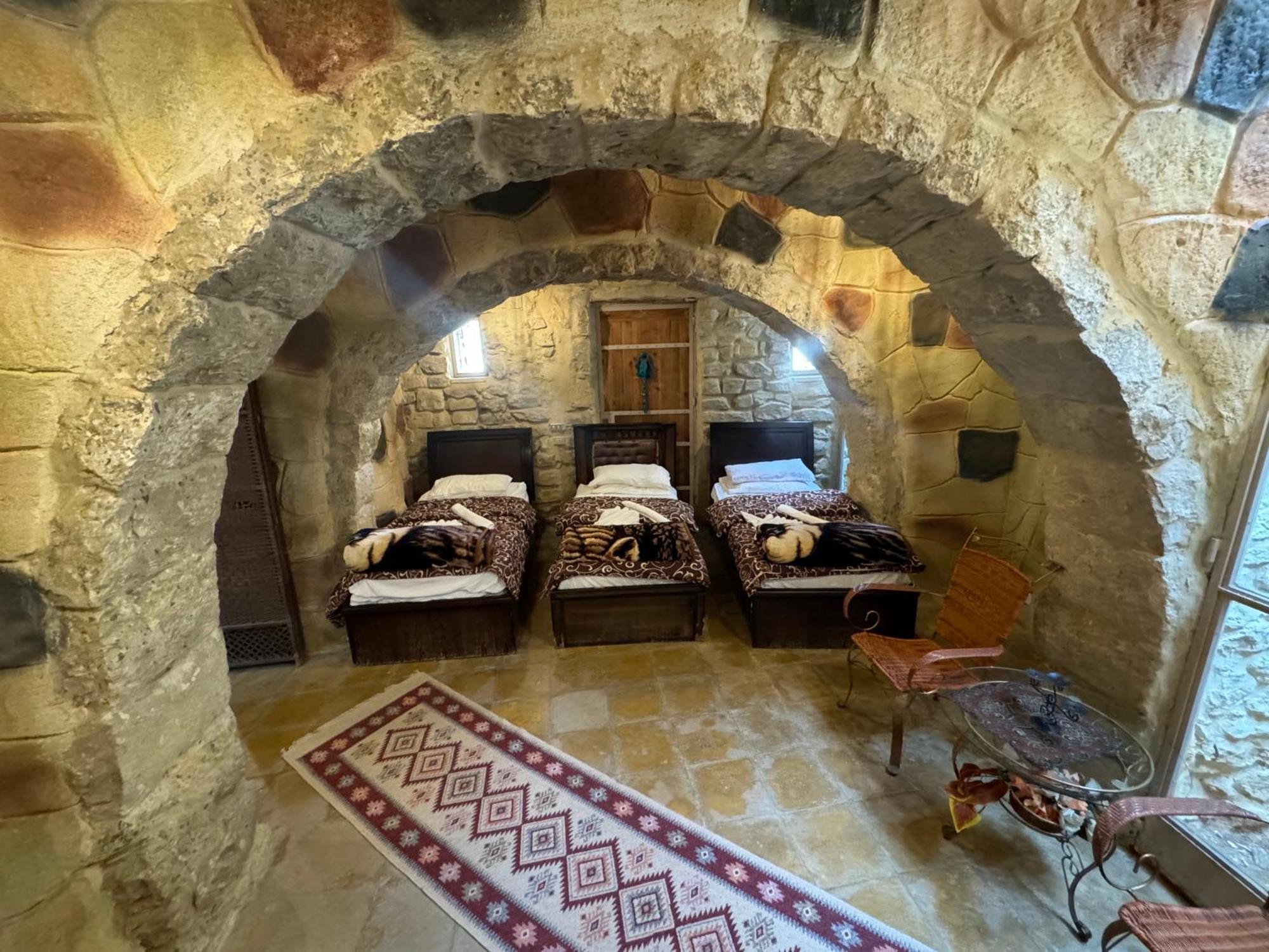 Hotel Tower 2*