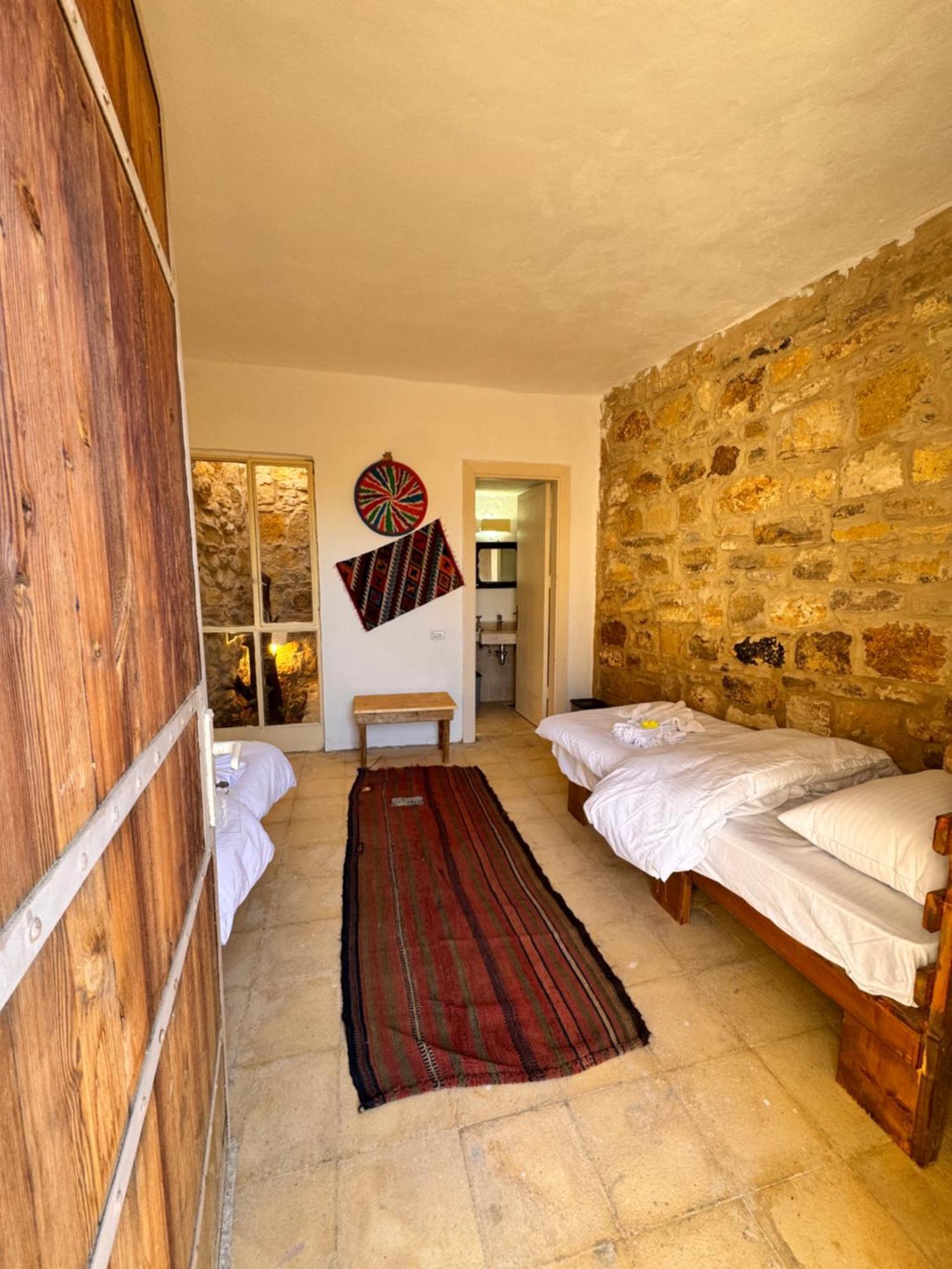 Tower Hotel Dana